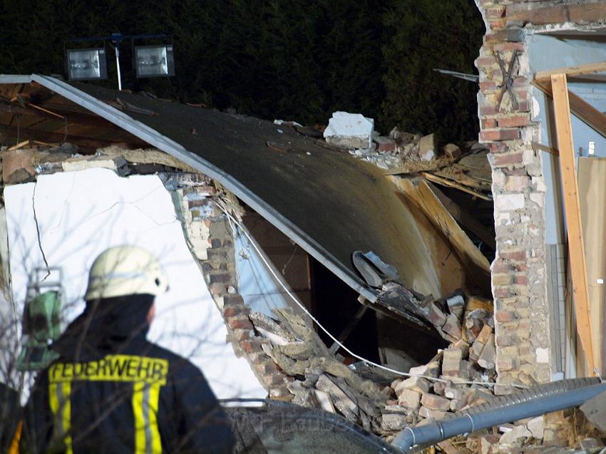 Hausexplosion Bruehl bei Koeln Pingsdorferstr P152.JPG